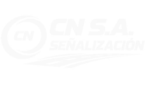 Creando Negocios S.A.