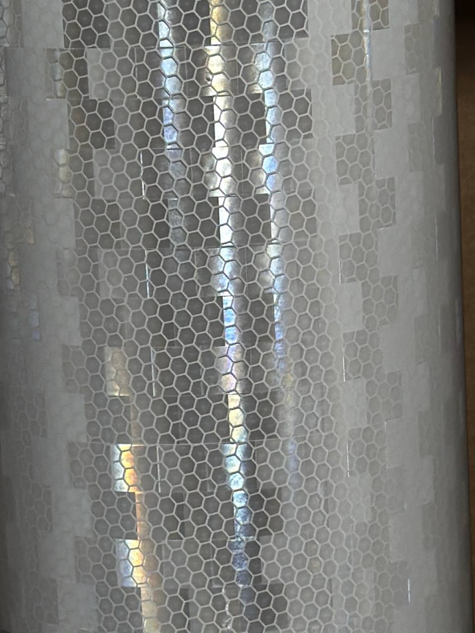 Lámina Reflectiva GIP T 2500